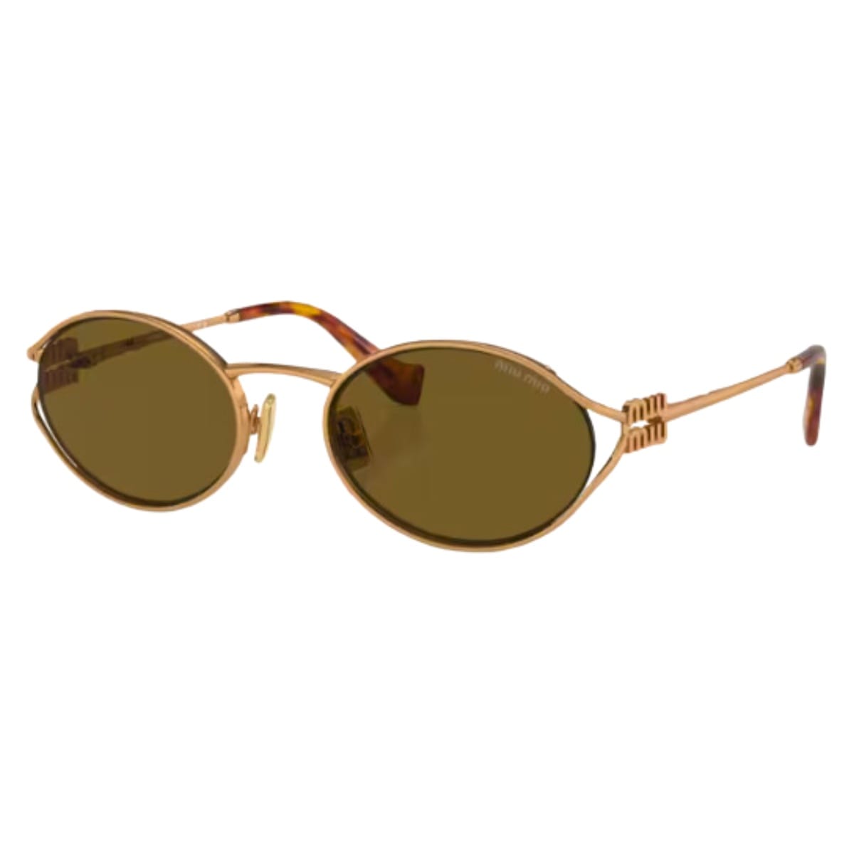 Gafas-de-sol-Miu-Miu-52YS-7OE01T-opticagracia.es