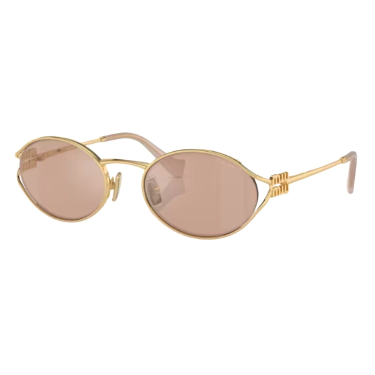 Gafas-de-sol-Miu-Miu-52YS-ZVN20F-opticagracia.e