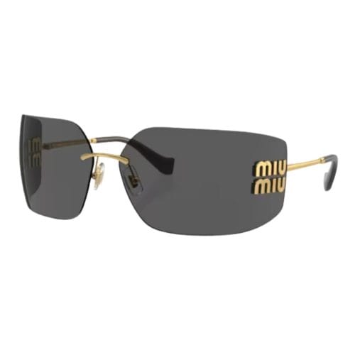 Gafas-de-sol-Miu-Miu-54YS-5AK5S0-opticagracia.es