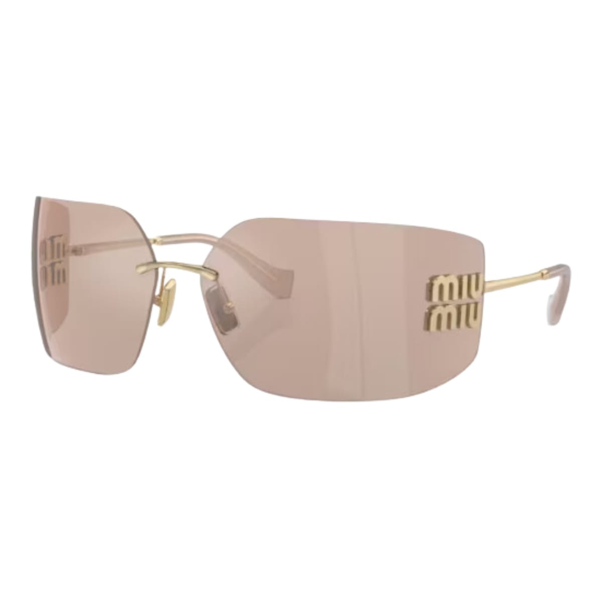 Gafas-de-sol-Miu-Miu-54YS-ZVN20F-opticagracia.es