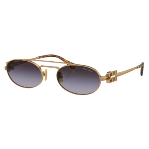 Gafas-de-sol-Miu-Miu-54ZS-7OE5D1-opticagracia.es