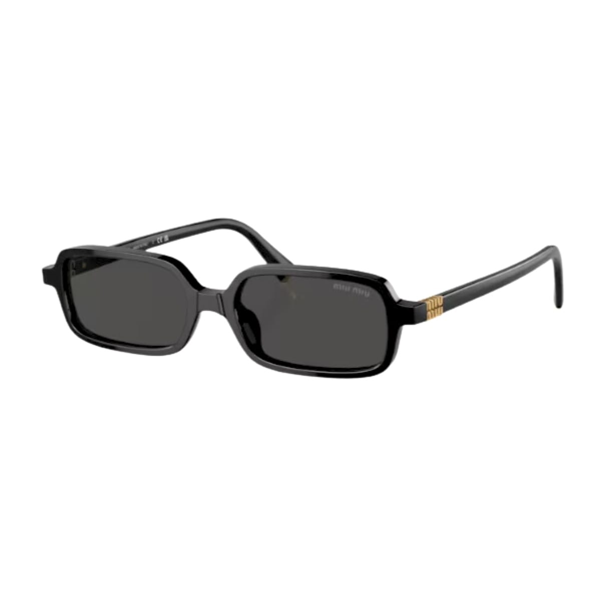 Gafas-de-sol-Miu-Miu11ZS-16K5S0-opticagracia.es