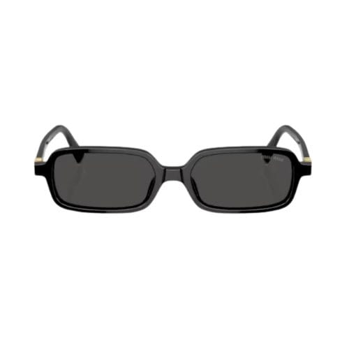 Lunettes Miu Miu 07YS 1425S0 (Còpia) – Image 3