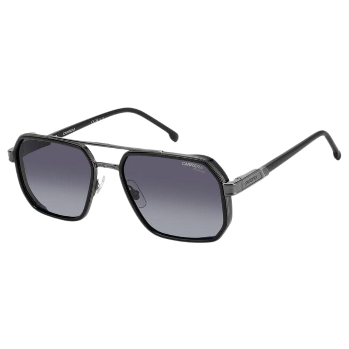 Gafas-de-sol-Carrera-1069-ANS-opticagracia.es