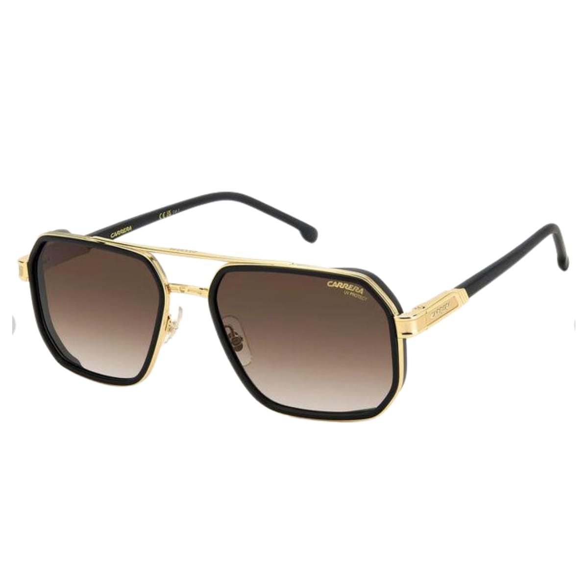 Gafas-de-sol-Carrera-1069-I46-opticagracia.es