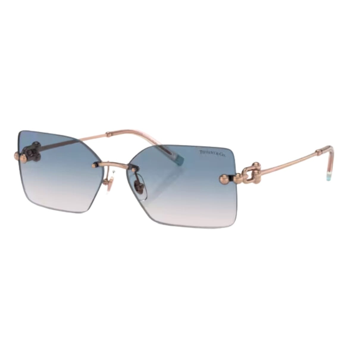 Gafas-TiffanyCo-3088-610516-opticagracia.es