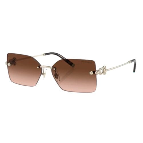 Gafas-TiffanyCo-3088-61773B-opticagracia.es