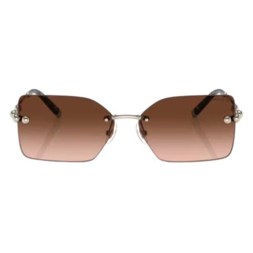 Lunettes de soleil TIFFANY&Co 3088 61773B – Image 3