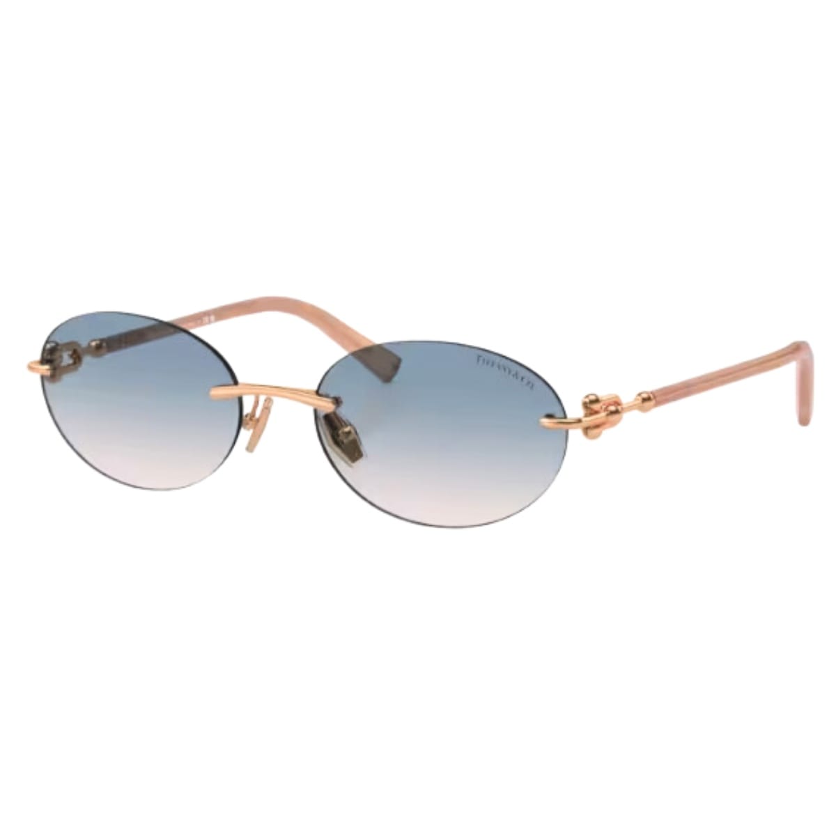 Gafas-TiffanyCo-3104-621716-opticagracia.es