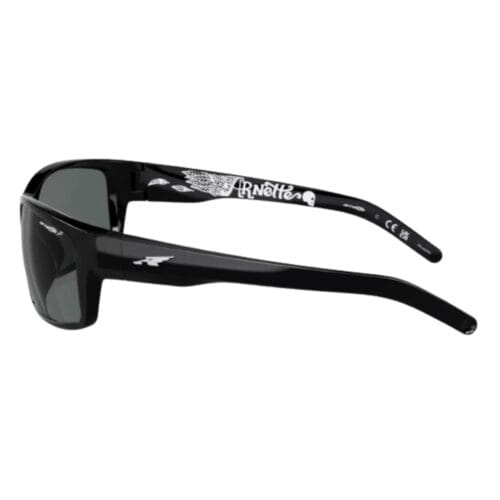 Ulleres de sol Arnette 4202 226781 POLAR - Imatge 2