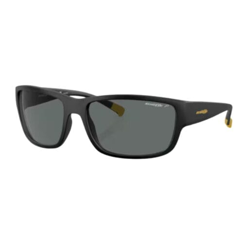 Gafas-de-sol-Arnette-4256-018-opticagracia.es