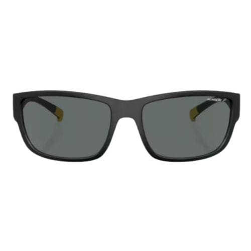 Gafas de sol Arnette 4256 01/8N - Imagen 3