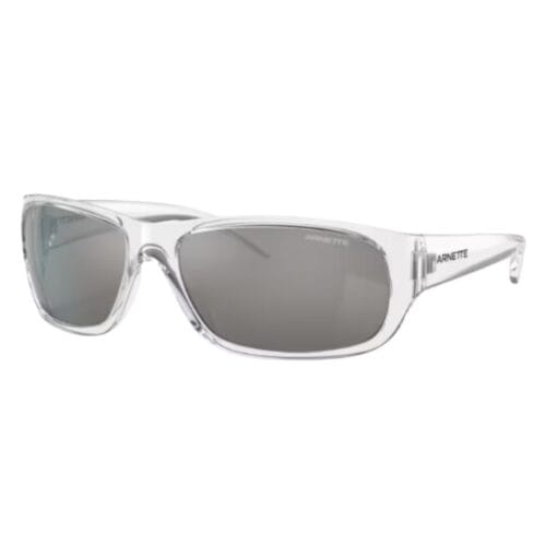 Gafas-de-sol-Arnette-4290-27556G-opticagracia.e