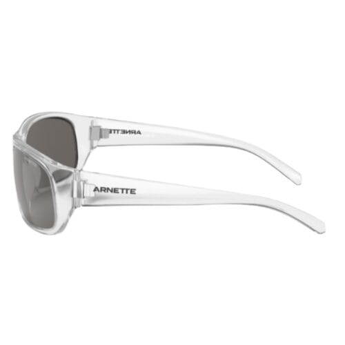 Arnette Sunglasses 4290 27556G - Image 2