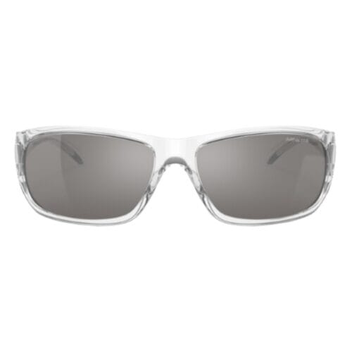 Arnette Sunglasses 4290 27556G - Image 3