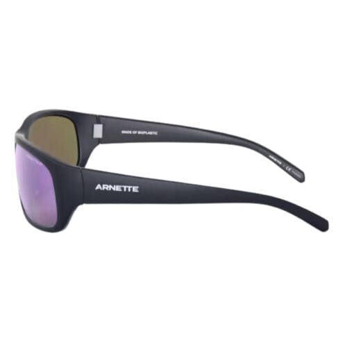 Gafas de sol Arnette 4290 2795922 - Imagen 2