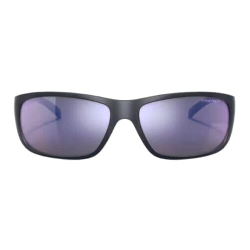 Gafas de sol Arnette 4290 2795922 - Imagen 3