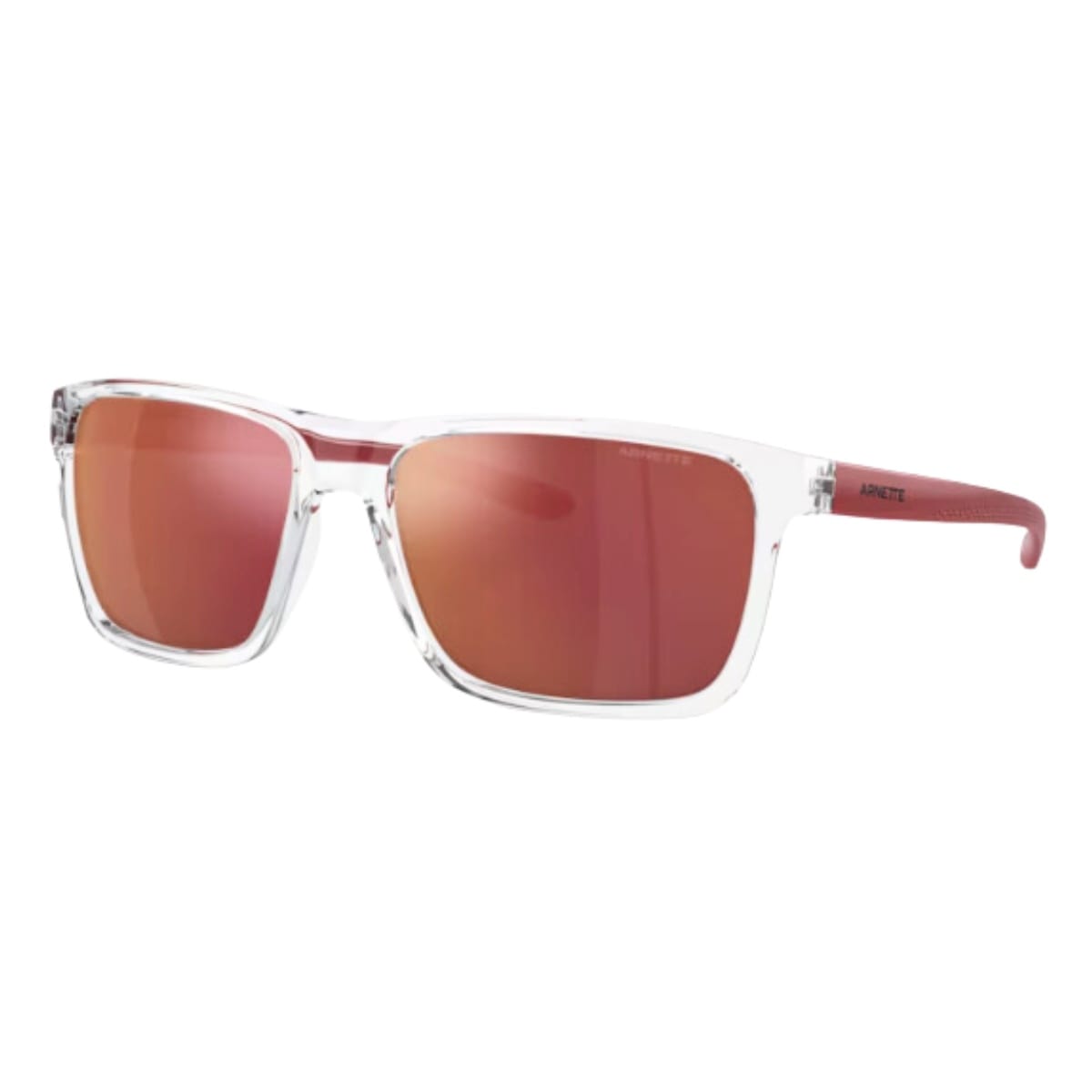 Gafas-de-sol-Arnette-4323-27556Q-opticagracia.es