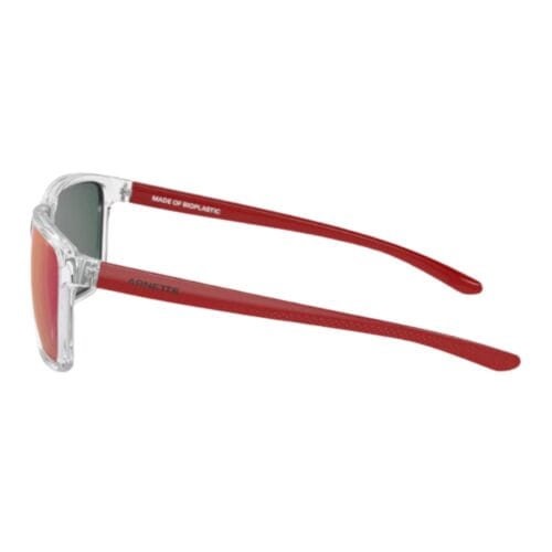 Gafas de sol Arnette 4323 27556Q - Imagen 2