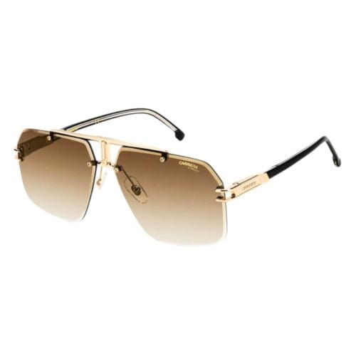 Gafas-de-sol-Carrera-1054-2M2-opticagracia.es