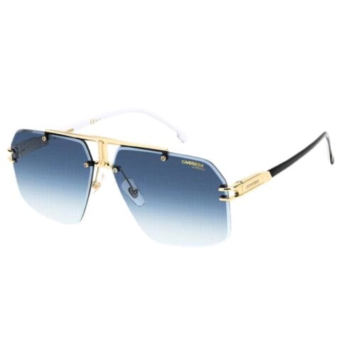 Gafas-de-sol-Carrera-1054-J5G-opticagracia.es