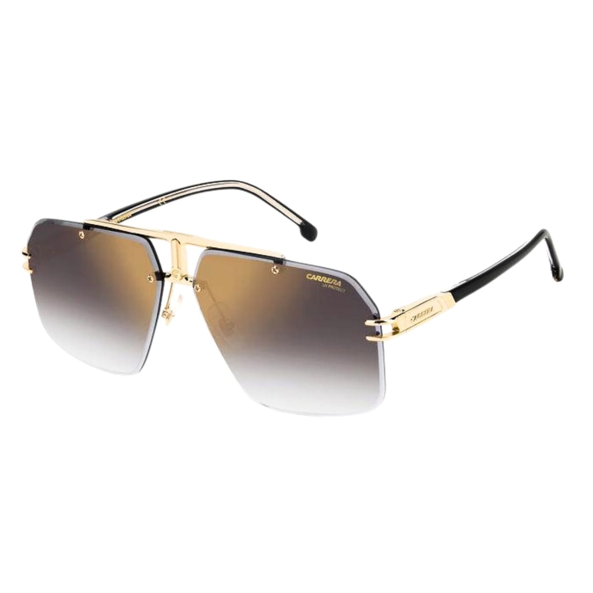 Gafas-de-sol-Carrera-1054-RHL-opticagracia.es