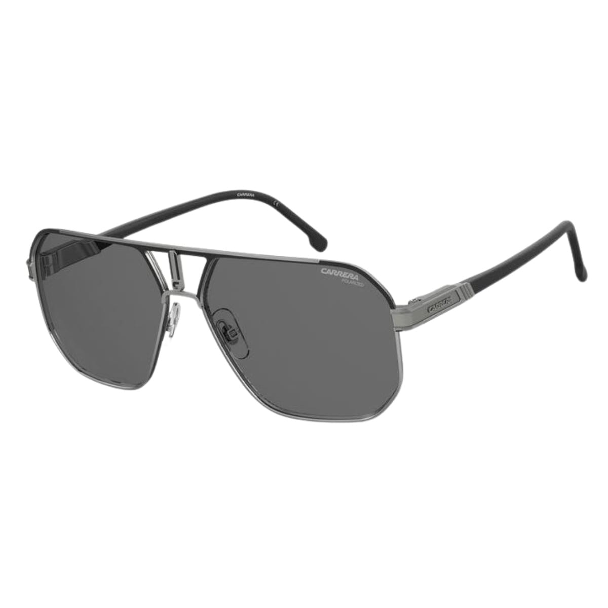 Gafas-de-sol-Carrera-1062-RZZ-opticagracia.es