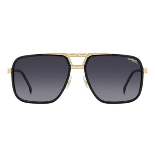 1071/S 2M2 Carrera Sunglasses - Image 2