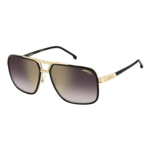 Gafas-de-sol-Carrera-1071-LGD-opticagracia.es