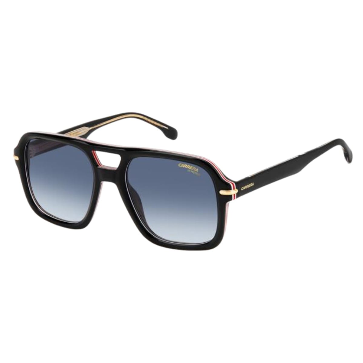 Gafas-de-sol-Carrera-317-M4P-opticagracia.es