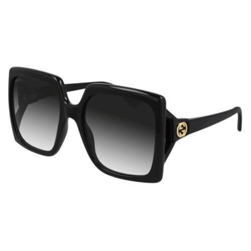 Gafas-de-sol-GUCCI-0876-001-60-20-opticagracia.es