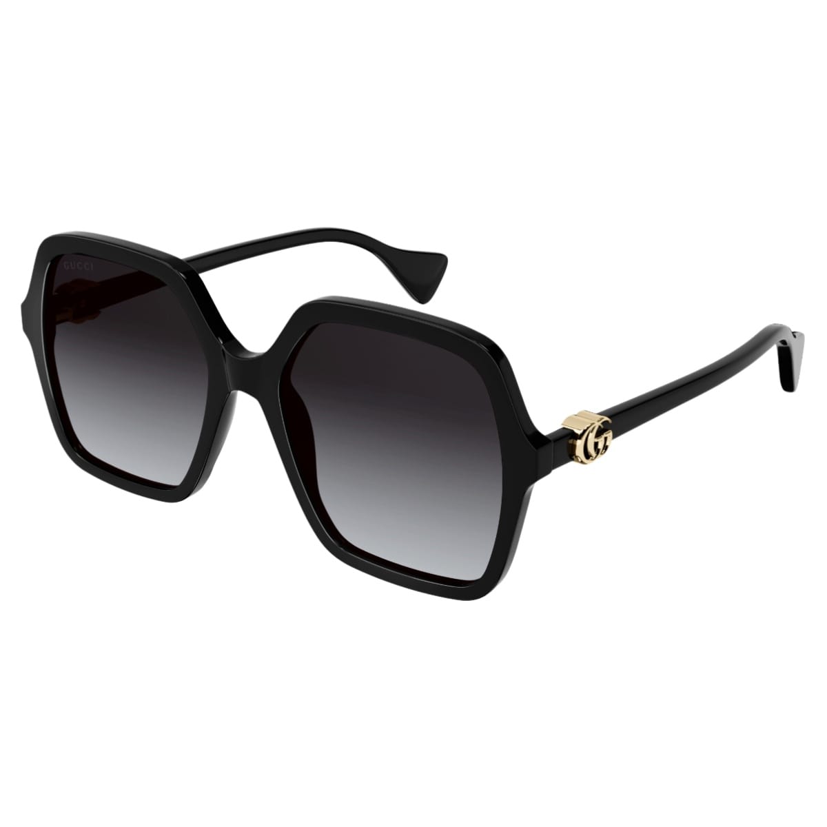 Gafas-de-sol-GUCCI-1072-001-56-19-opticagracia.es