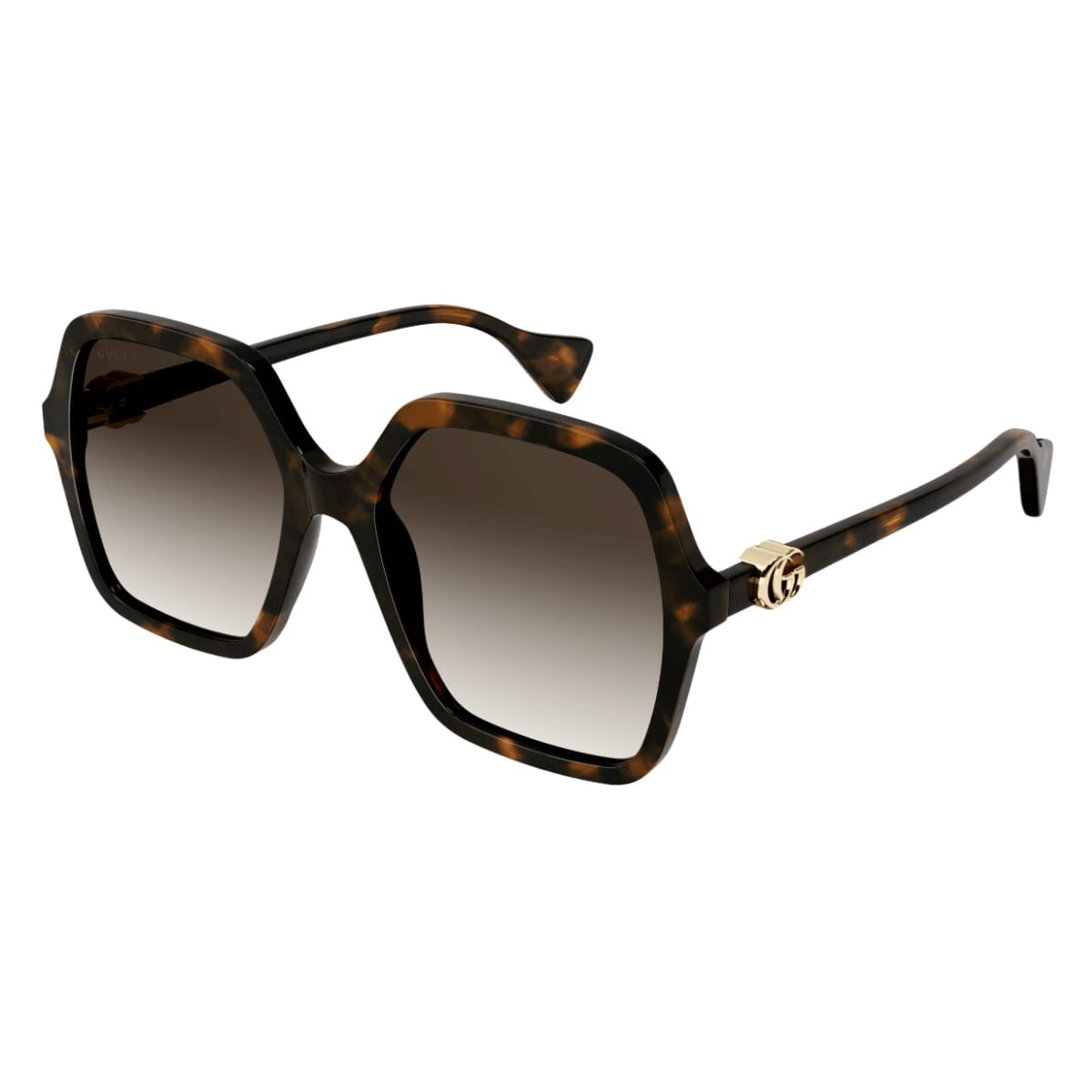 Gafas-de-sol-GUCCI-1072-002-56-19-opticagracia.es