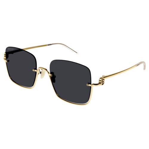 Gafas-de-sol-GUCCI-1279-001-54-21-opticagracia.es