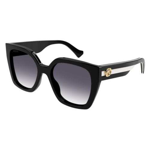 Gafas-de-sol-GUCCI-1300-004-55-19-opticagracia.e