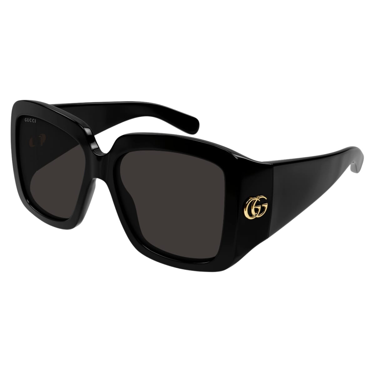 Gafas-de-sol-GUCCI-1402-001-55-16-opticagracia.es