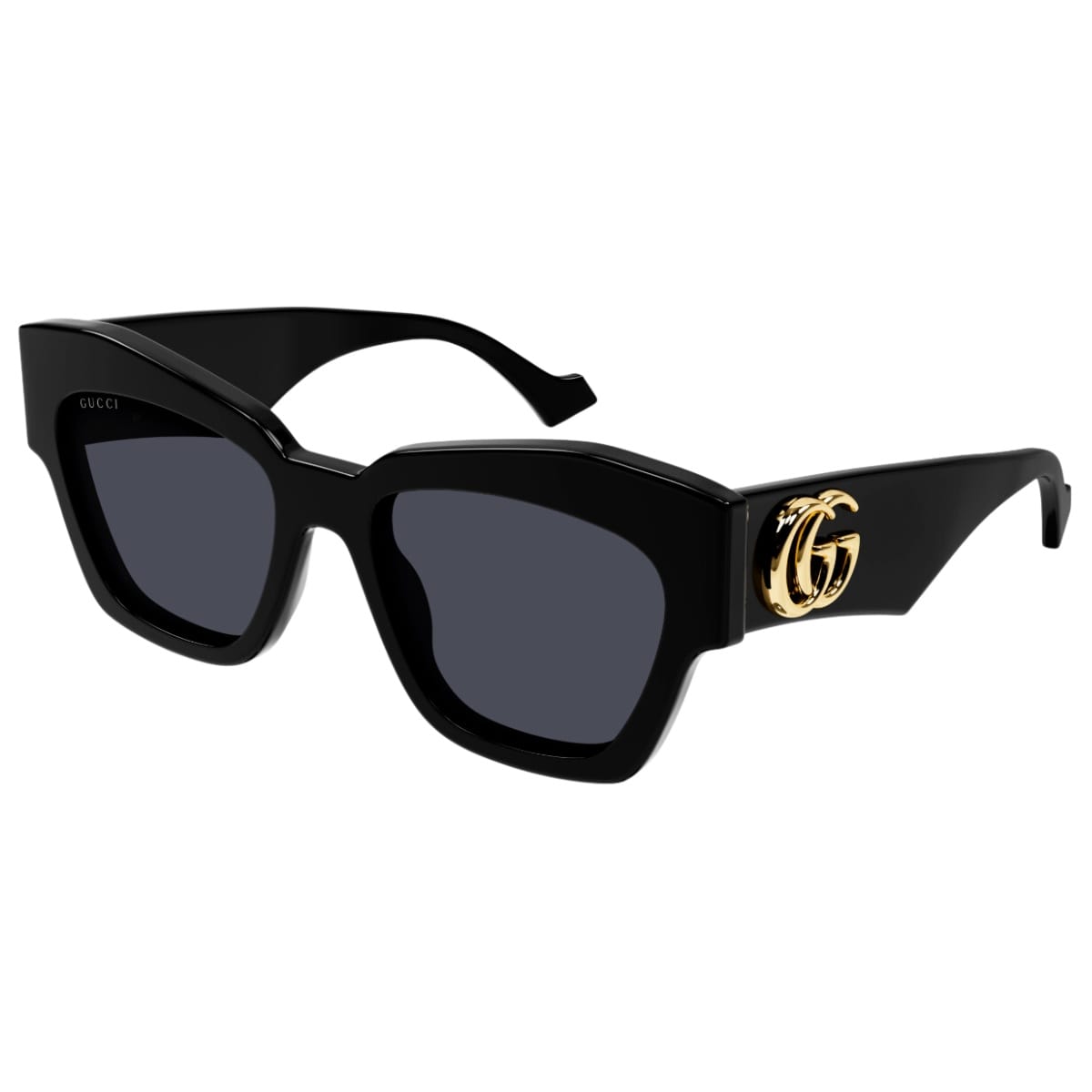 Gafas-de-sol-GUCCI-1422-001-opticagracia.es