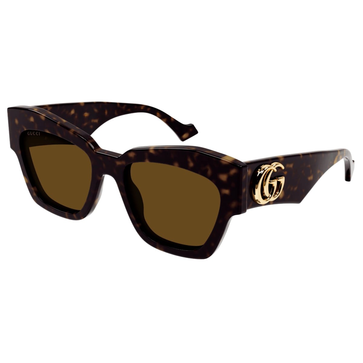 Gafas-de-sol-GUCCI-1422-003-opticagracia.es