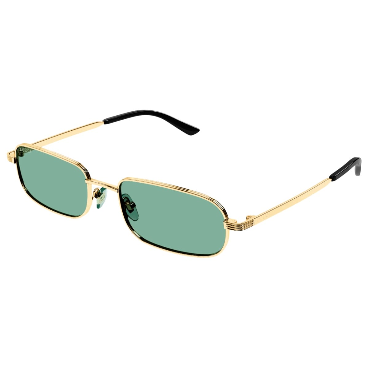 Gafas-de-sol-GUCCI-1457-005-opticagracia.es