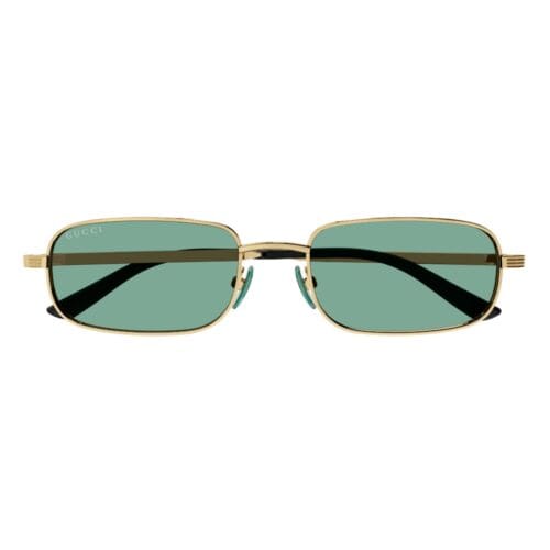 Gafas de sol Gucci 1457 005 - Imagen 2