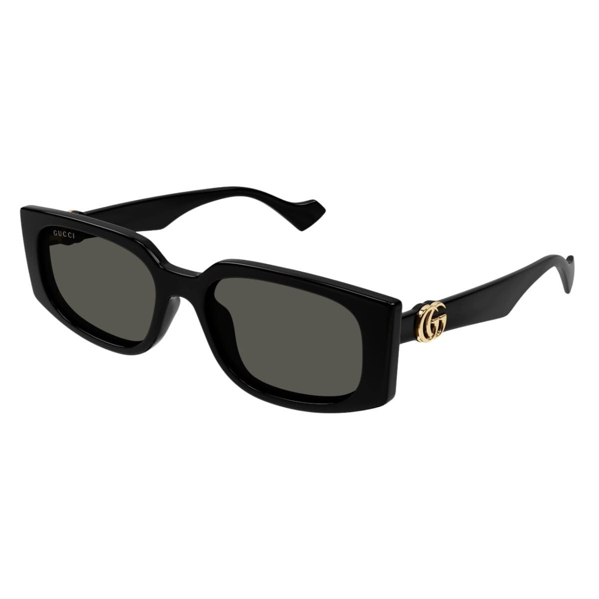 Gafas-de-sol-GUCCI-1534-001-55-18-opticagracia.es