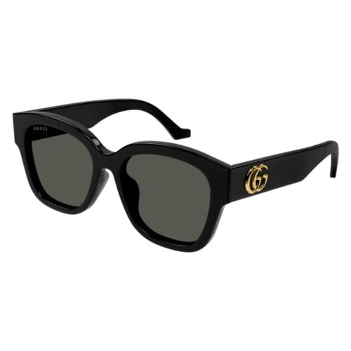 Gafas-de-sol-GUCCI-1550-001-54-18-opticagracia.es