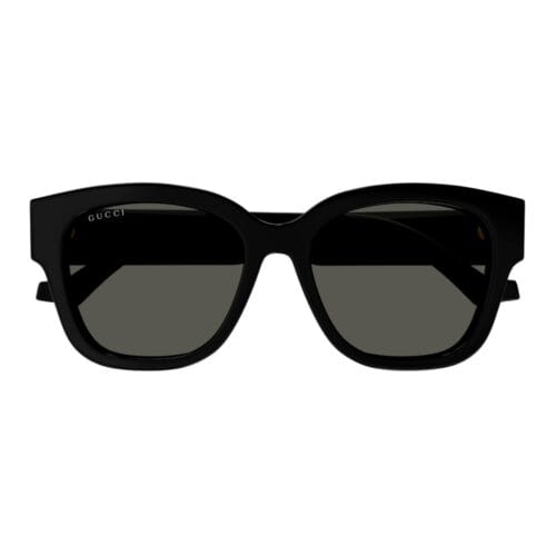 Gucci Sunglasses 1550 001 54 18 - Image 2