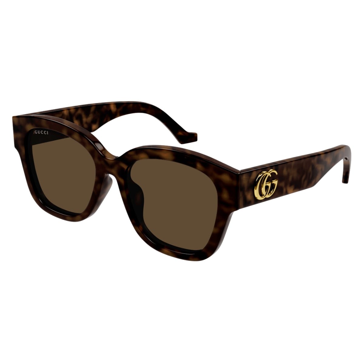 Gafas-de-sol-GUCCI-1550-002-54-18-opticagracia.es