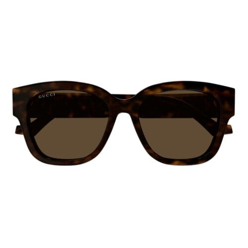 Gafas de sol Gucci 1550 002 54 18 - Imagen 2