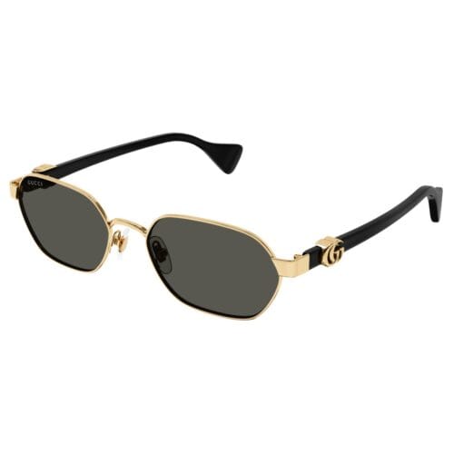 Gafas-de-sol-GUCCI-1593-001-opticagracia.es