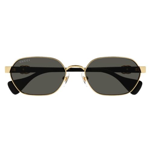 Lunettes de soleil Gucci 1593 001 – Image 2