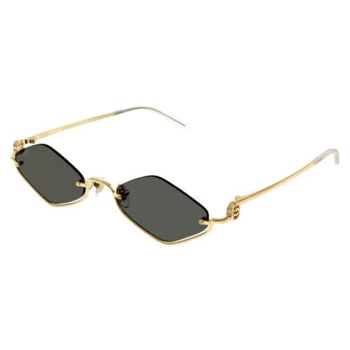 Gafas-de-sol-GUCCI-1604-001-53-22-opticagracia.es