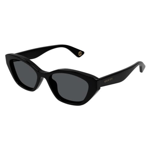 Gafas-de-sol-GUCCI-1638-001-54-17-opticagracia.es