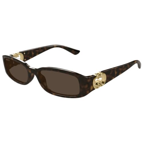 Gafas-de-sol-GUCCI-1661-002-54-16-opticagracia.es